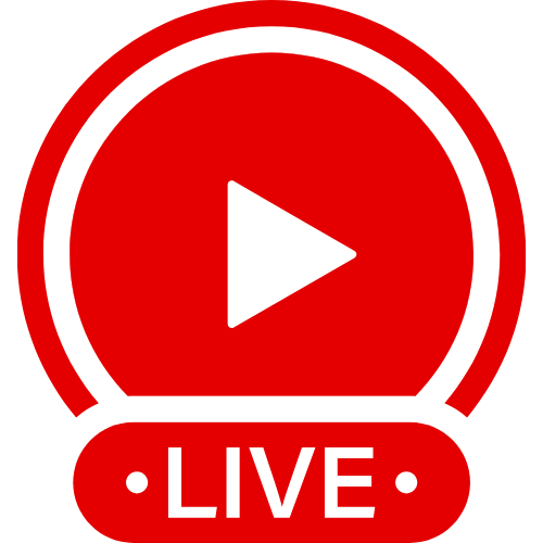 Big Puffy Nips | Live Webcam Shows & Interactive Adult Entertainment